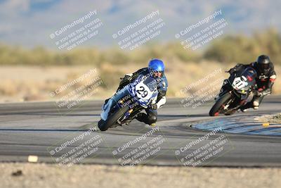 media/Dec-06-2025-CVMA (Sat) [[4a896cc04c]]/Race 15-Formula 2-CVMA Hooligans-American Thunder/